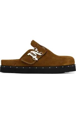 Palm Angels Studded 