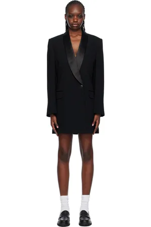 RAG&BONE Femi Minidress