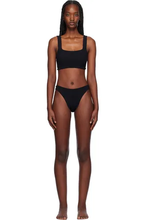 Hunza G Xandra Bikini