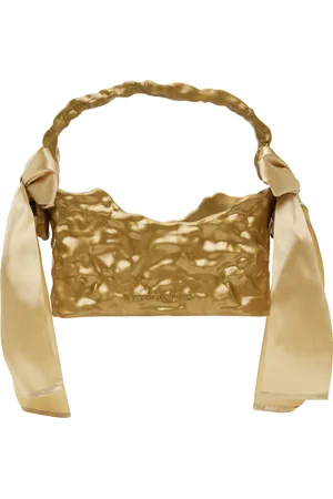 OTTOLINGER Baguette Ceramic Bag