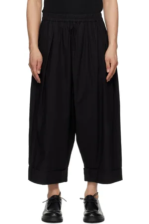 TOOGOOD Black 