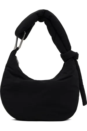 HELIOT EMIL Attache Bag