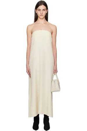 La Collection Joan Maxi Dress