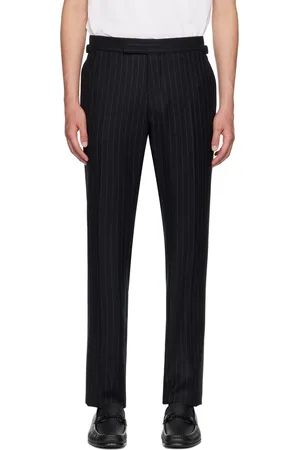 Tom Ford Shelton Trousers