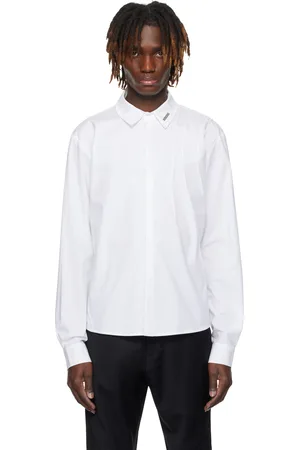 HELIOT EMIL Inertia Shirt