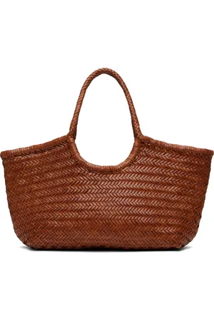 Dragon Diffusion Nantucket Big Bag