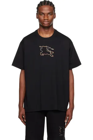Burberry EKD T-Shirt