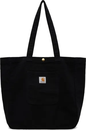 Carhartt Bayfield Tote