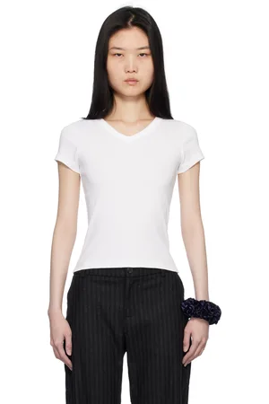Flore Flore Jill Baby T-shirt