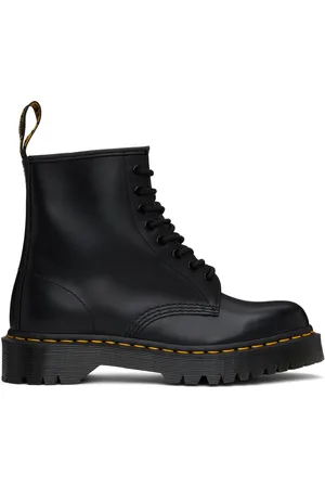Dr. Martens 1460 Bex Boots
