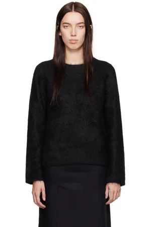 Loulou de Saison Freya Sweater