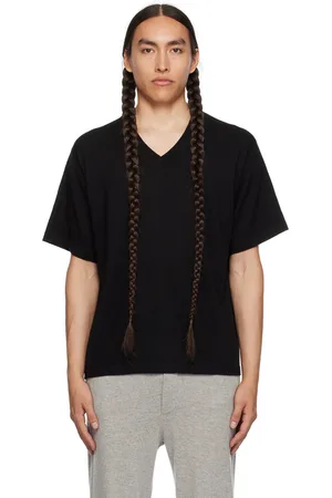 Lisa Yang Black 