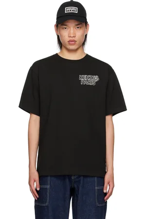 Kenzo Paris Constellation T-Shirt