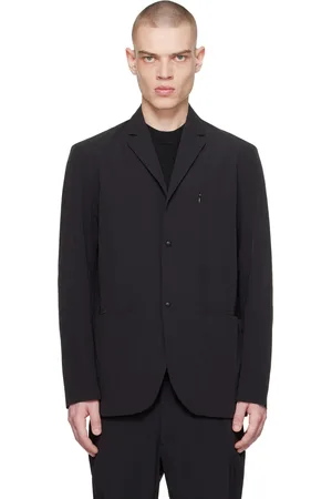 Norse projects Emil Blazer