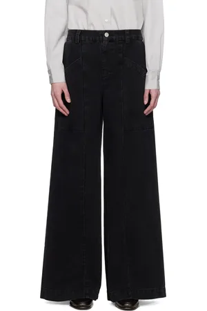 SEA Velma Jeans