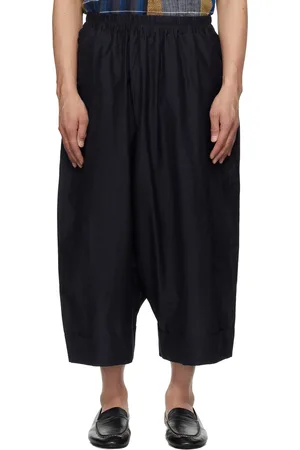 TOOGOOD Navy 