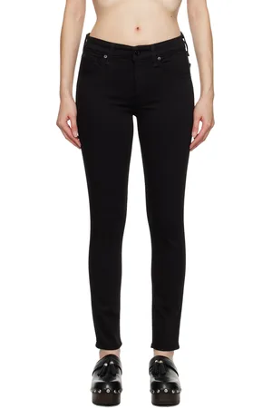 RAG&BONE Cate Jeans