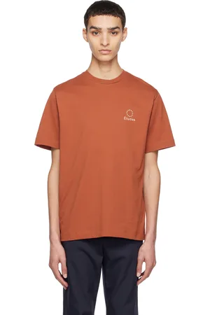 Etudes Wonder T-Shirt