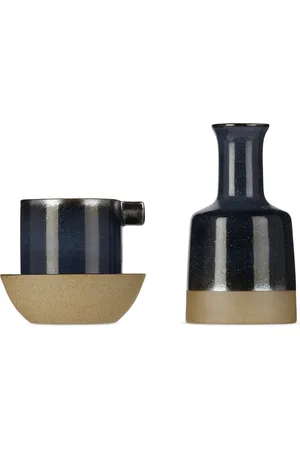 HOUSEPLANT Navy 