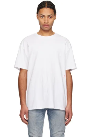 KSUBI 4 X 4 Biggie T-shirt