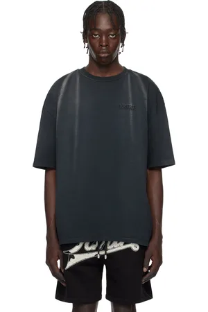 AMIRI Vintage 
