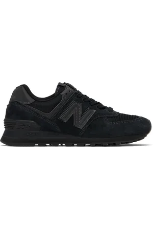 New Balance 574 Core Sneakers