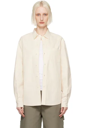 Meta Campania Collective Pablo Shirt