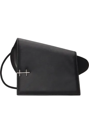 HELIOT EMIL Exserted Mini Bag