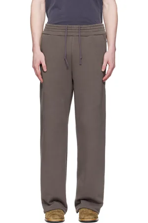 OUATE Astro Sweatpants
