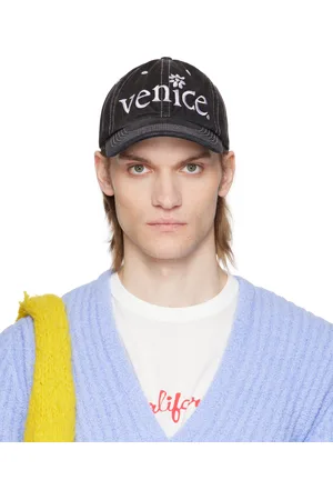 ERL Venice