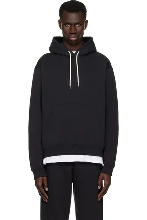 JOHN ELLIOTT Beach 2 Hoodie