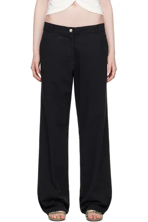 Gimaguas Alex Trousers