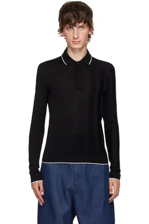 Jacquemus Black 