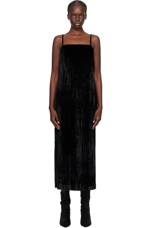 Loulou de Saison Etinas Maxi Dress