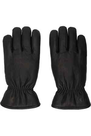 Carhartt Fonda Gloves