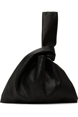Nanushka Jen Pouch