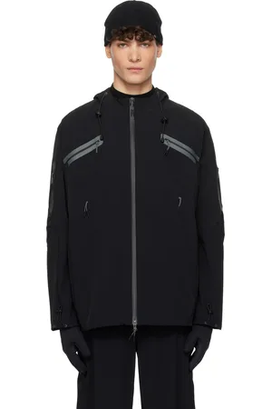 J EONGL I Softshell Jacket