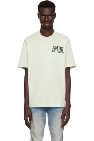 AMIRI Green 