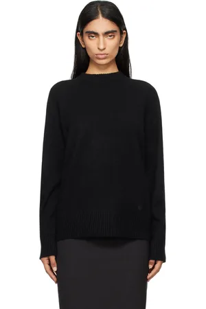 Loulou de Saison Baltra Sweater