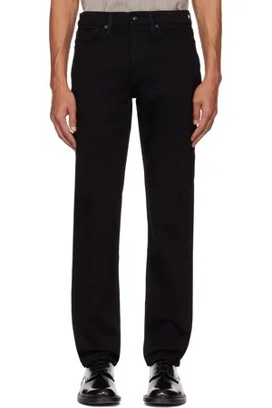 RAG&BONE Fit 2 Slim Fit Jeans
