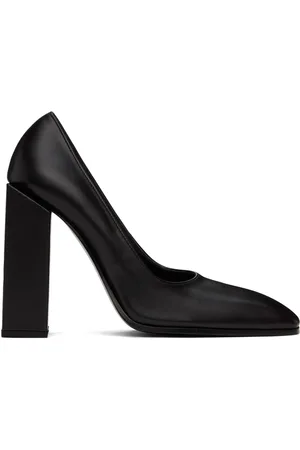 Marie Adam-Leenaerdt Pump 110mm Heels