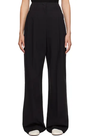 The Row Gaugin Trousers