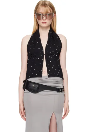 Gimaguas Mia Camisole