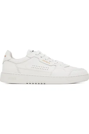 Axel Arigato Dice Lo Sneakers