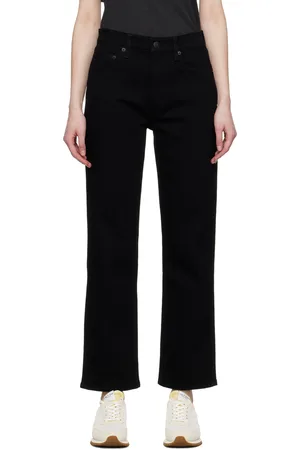 RAG&BONE Harlow Jeans