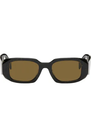 Prada Symbole Sunglasses