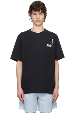 J.W.Anderson Navy 