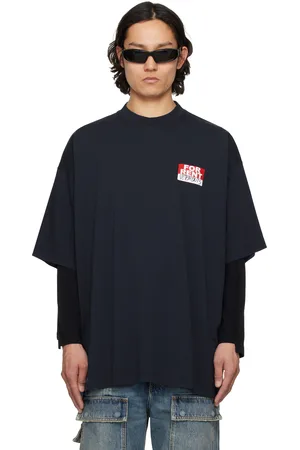 Vetements For Rent
