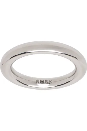 númbering #3502 Ring