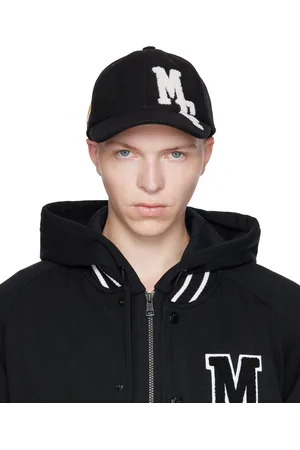 Moncler 7 Moncler FRGMT Hiroshi Fujiwara Cap